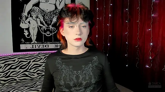 Vailyreb  online show from December 30, 4:29 pm