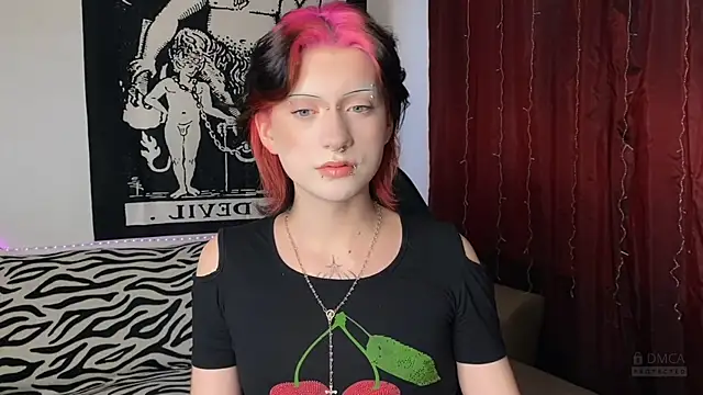 Vailyreb  online show from February 5, 9:15 am