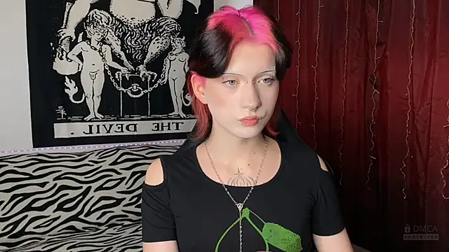 Vailyreb  online show from February 5, 12:17 pm