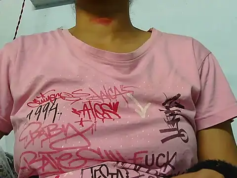 Thimiralagi online show from February 22, 2:02 am