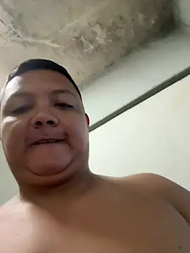 Follamos100veces online show from June 18, 3:49 pm