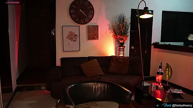 theaome online show from December 20, 12:19 am