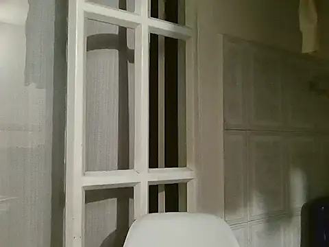 Snapshot of GABRIELGARCIA1313 chatting on February 17, 11:22 pm GABRIELGARCIA1313 online show from February 17, 11:22 pm