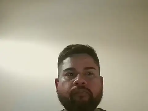 Snapshot of GABRIELGARCIA1313 chatting on March 25, 10:27 pm GABRIELGARCIA1313 online show from March 25, 10:27 pm