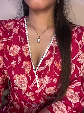  riyaahahaha  online show from October 7, 11:29 am