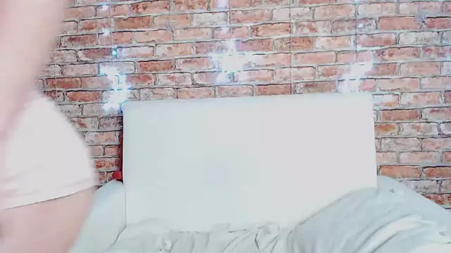 Samantha XKiss online show from January 24, 7:41 am
