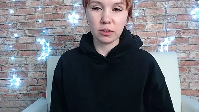Samantha XKiss online show from February 13, 1:19 am