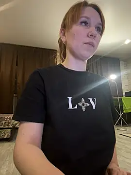 Samantha XKiss online show from February 28, 3:04 pm