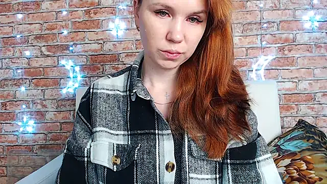 Samantha XKiss online show from March 5, 1:10 am