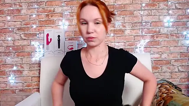 Samantha XKiss online show from September 13, 2:11 am