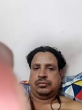 Snapshot of Raj1043 chatting on December 28, 10:34 pm Raj1043 online show from December 28, 10:34 pm