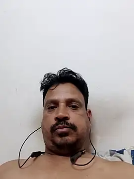 Snapshot of Raj1043 chatting on February 28, 5:59 pm Raj1043 online show from February 28, 5:59 pm