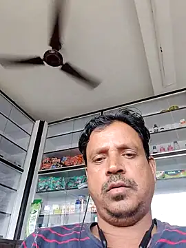 Raj1043 online show from November 1, 5:09 am