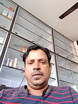 Raj1043 online show from November 9, 6:12 am