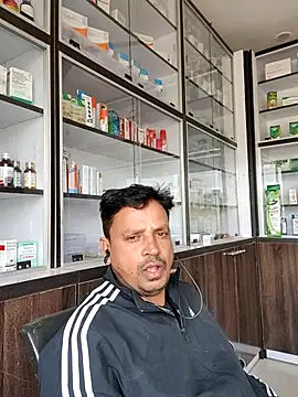 Raj1043 online show from December 3, 5:26 am