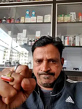 Raj1043 online show from December 14, 5:57 am