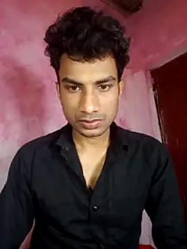 Joi580 online show from March 18, 11:57 am