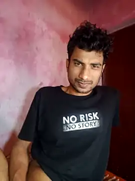 Joi580 online show from March 27, 10:59 am