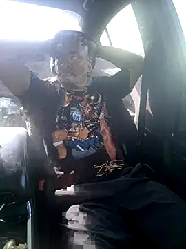 EatMyCake831 online show from October 23, 5:12 pm