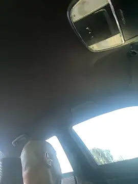 EatMyCake831 online show from October 29, 5:25 pm