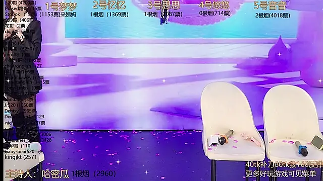 Snapshot of YIYI_XIXI_18 chatting on December 31, 9:42 am YIYI XIXI 18 online show from December 31, 9:42 am