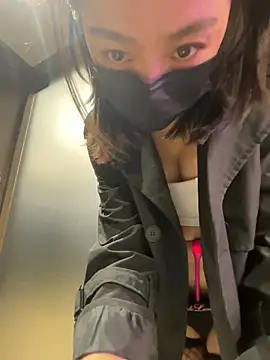 syy9999 online show from January 22, 7:03 pm