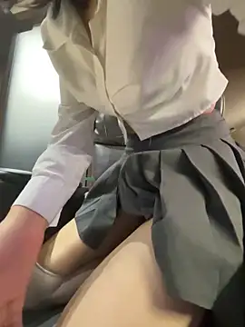 syy9999 online show from March 19, 2:57 pm