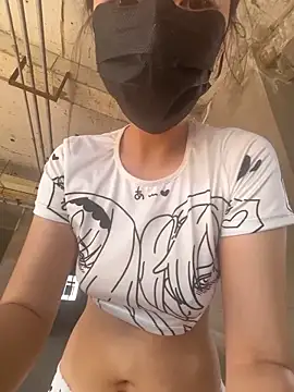 syy9999 online show from September 13, 6:57 am