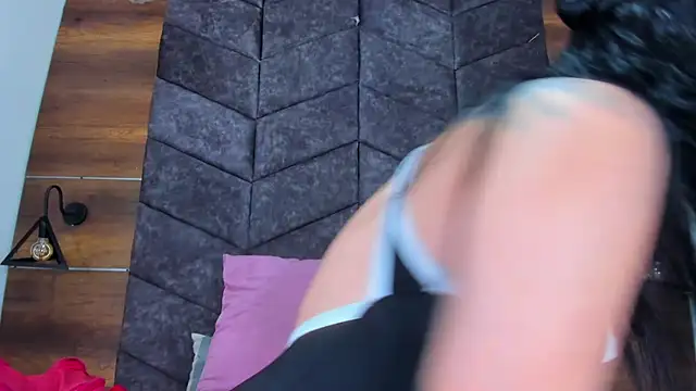 DulceAurora   online show from July 7, 2:58 am