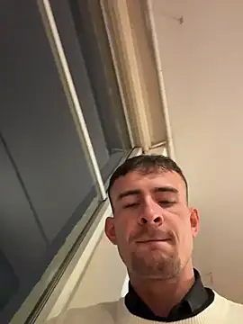 eddy355 online show from November 5, 7:03 pm