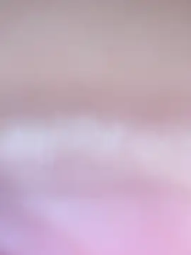 lacinho01 online show from October 23, 1:32 pm