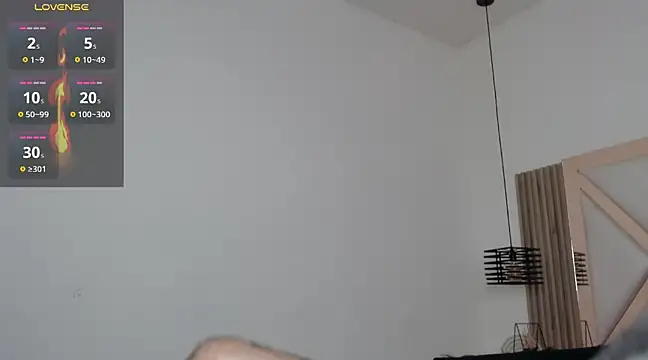 Snapshot of MurdockH chatting on February 14, 11:42 am MurdockH online show from February 14, 11:42 am