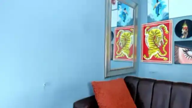 MurdockH online show from March 19, 3:32 am