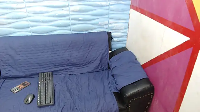 Felipe Browns online show from January 2, 1:08 pm