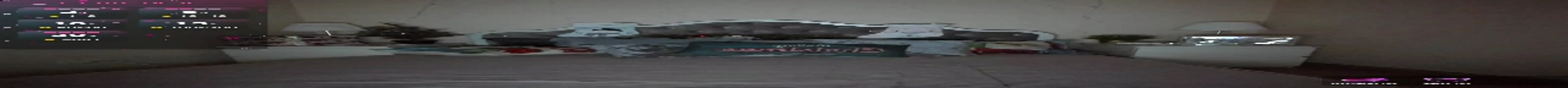 Snapshot of miaybabysone chatting on December 10, 4:27 pm miaybabysone online show from December 10, 4:27 pm