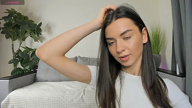 NicoleLuv online show from December 11, 7:14 pm