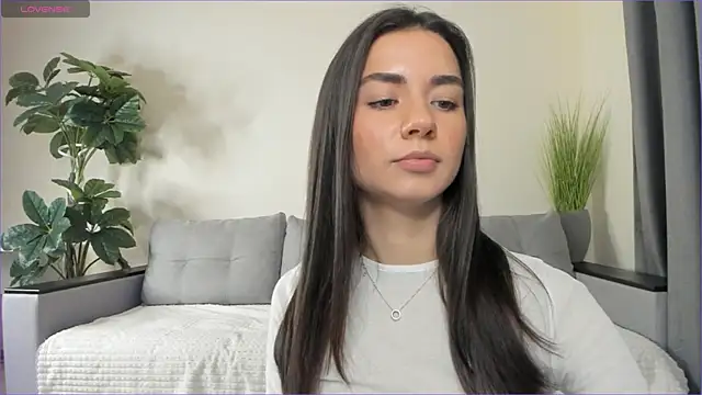 NicoleLuv online show from January 22, 4:12 pm