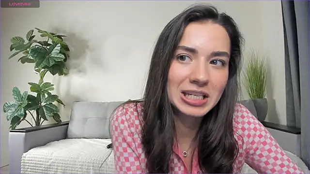 NicoleLuv online show from January 31, 1:02 pm