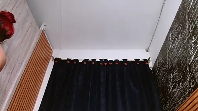 nicecherry  online show from March 14, 4:32 am