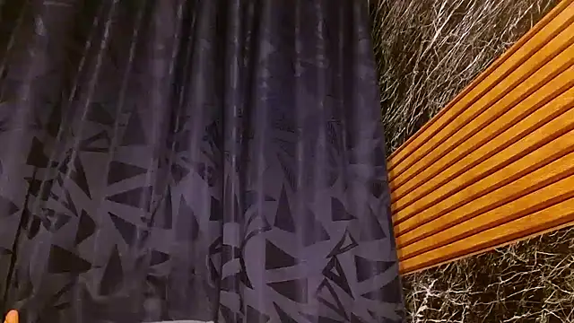 nicecherry  online show from March 22, 4:14 am