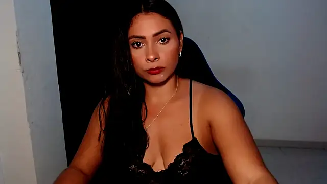 meghan2 online show from July 8, 2:49 am