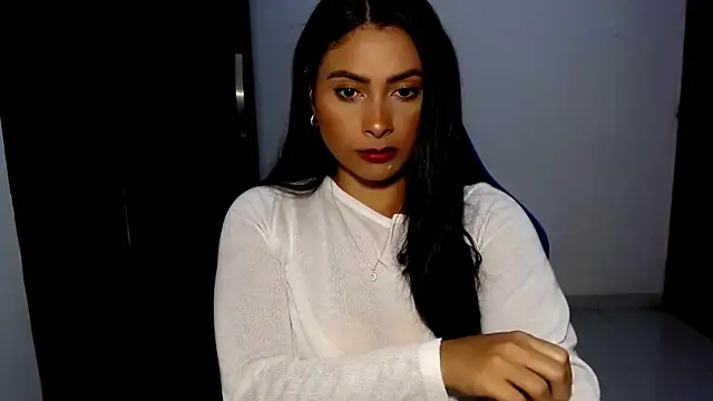 meghan2 online show from July 11, 3:31 am