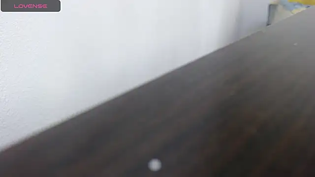 sexy lady 0 online show from February 5, 12:31 am
