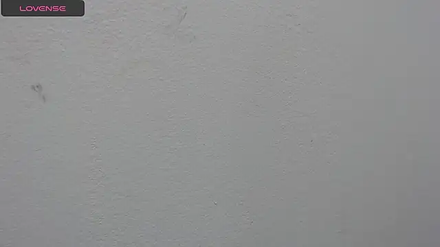 sexy lady 0 online show from February 27, 7:58 pm
