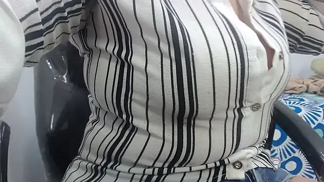 sexy lady 0 online show from March 4, 8:05 pm