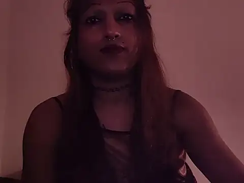 MmmMonikaBabie online show from June 20, 10:23 pm