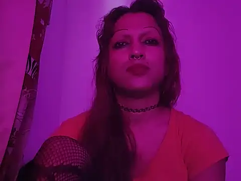 MmmMonikaBabie online show from June 23, 3:37 am