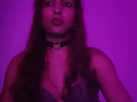 MmmMonikaBabie online show from July 2, 5:30 pm