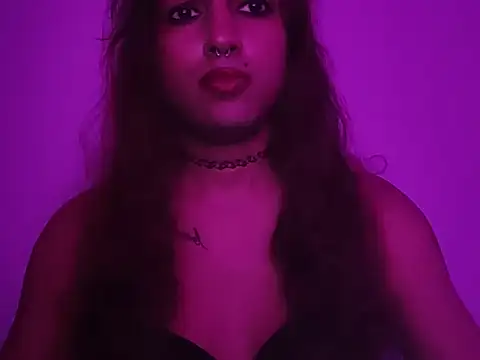 MmmMonikaBabie online show from July 3, 8:04 pm