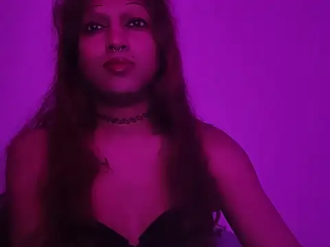 MmmMonikaBabie online show from July 4, 8:15 pm